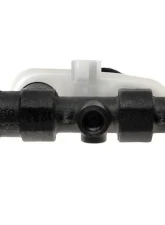 Raybestos Element3 New Master Cylinder MC39498                                     - MC39498 - Image 3