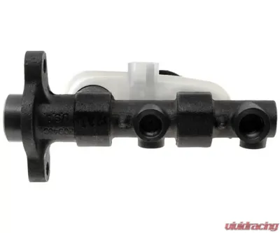Raybestos Element3 New Master Cylinder MC39498 - MC39498