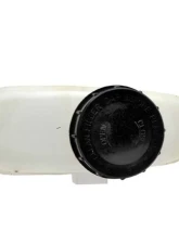 Raybestos Element3 New Master Cylinder MC39498                                     - MC39498 - Image 4