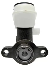 Raybestos Element3 New Master Cylinder MC39498                                     - MC39498 - Image 5
