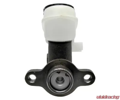 Raybestos Element3 New Master Cylinder MC39498 - MC39498