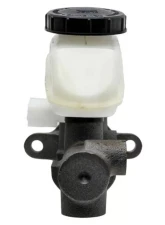 Raybestos Element3 New Master Cylinder MC39498                                     - MC39498 - Image 6