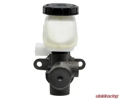Raybestos Element3 New Master Cylinder MC39498 - MC39498
