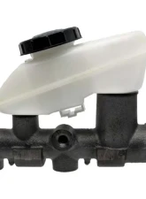 Raybestos Element3 New Master Cylinder MC39498                                     - MC39498 - Image 7