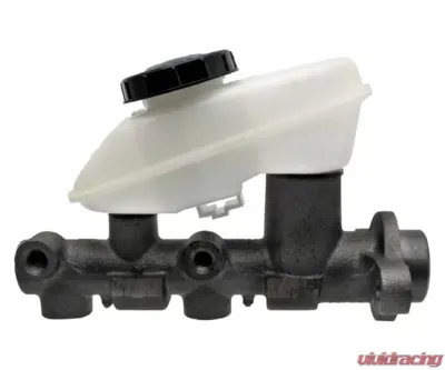 Raybestos Element3 New Master Cylinder MC39498 - MC39498
