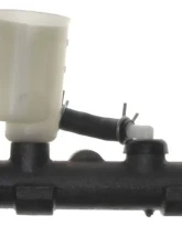 Raybestos Element3 New Master Cylinder Toyota MC39502                                     - MC39502 - Image 8