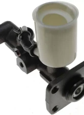 Raybestos Element3 New Master Cylinder Toyota MC39502                                     - MC39502 - Image 2