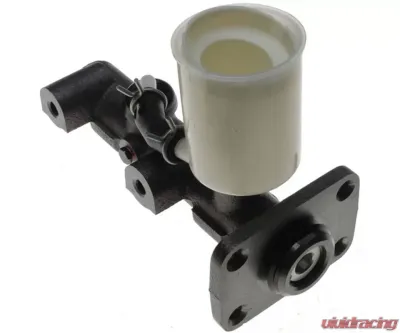 Raybestos Element3 New Master Cylinder Toyota MC39502 - MC39502