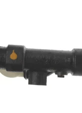 Raybestos Element3 New Master Cylinder Toyota MC39502                                     - MC39502 - Image 3
