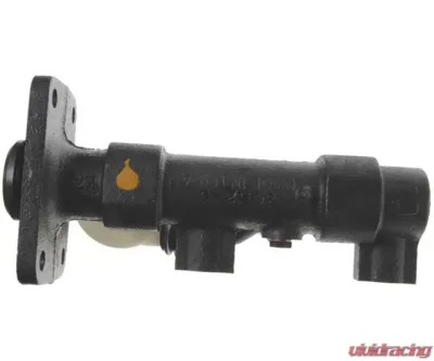 Raybestos Element3 New Master Cylinder Toyota MC39502 - MC39502