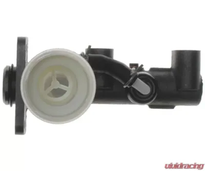 Raybestos Element3 New Master Cylinder Toyota MC39502 - MC39502
