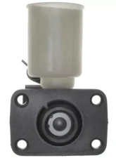 Raybestos Element3 New Master Cylinder Toyota MC39502                                     - MC39502 - Image 5