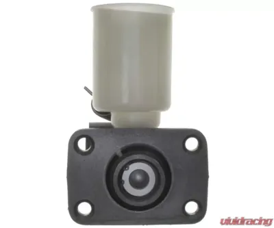 Raybestos Element3 New Master Cylinder Toyota MC39502 - MC39502