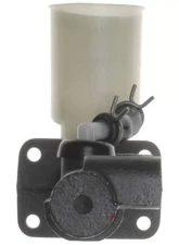 Raybestos Element3 New Master Cylinder Toyota MC39502                                     - MC39502 - Image 6