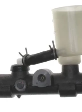 Raybestos Element3 New Master Cylinder Toyota MC39502                                     - MC39502 - Image 7