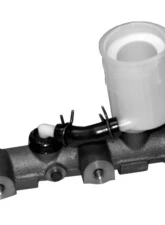 Raybestos Element3 New Master Cylinder Toyota MC39502                                     - MC39502 - Image 8