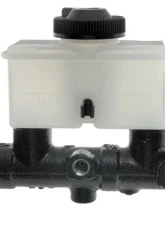 Raybestos Element3 New Master Cylinder Mazda RX-7 1984-1985 MC39517                                     - MC39517 - Image 7