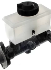 Raybestos Element3 New Master Cylinder Mazda RX-7 1984-1985 MC39517                                     - MC39517 - Image 2