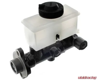 Raybestos Element3 New Master Cylinder Mazda RX-7 1984-1985 MC39517 - MC39517