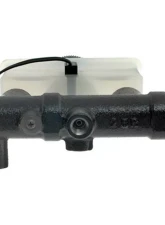 Raybestos Element3 New Master Cylinder Mazda RX-7 1984-1985 MC39517                                     - MC39517 - Image 3