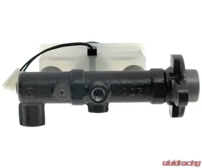 Raybestos Element3 New Master Cylinder Mazda RX-7 1984-1985 MC39517 - MC39517