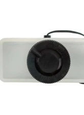 Raybestos Element3 New Master Cylinder Mazda RX-7 1984-1985 MC39517                                     - MC39517 - Image 4