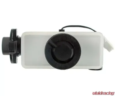 Raybestos Element3 New Master Cylinder Mazda RX-7 1984-1985 MC39517 - MC39517