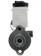 Raybestos Element3 New Master Cylinder Mazda RX-7 1984-1985 MC39517                                     - MC39517 - Image 5