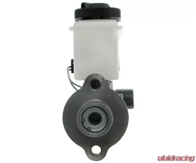Raybestos Element3 New Master Cylinder Mazda RX-7 1984-1985 MC39517 - MC39517