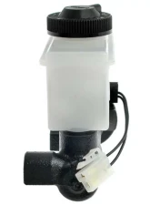 Raybestos Element3 New Master Cylinder Mazda RX-7 1984-1985 MC39517                                     - MC39517 - Image 6