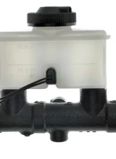 Raybestos Element3 New Master Cylinder Mazda RX-7 1984-1985 MC39517                                     - MC39517 - Image 7