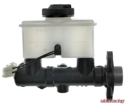Raybestos Element3 New Master Cylinder Mazda RX-7 1984-1985 MC39517 - MC39517