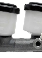 Raybestos Element3 New Master Cylinder Chevrolet Corvette 1985 MC39524                                     - MC39524 - Image 8