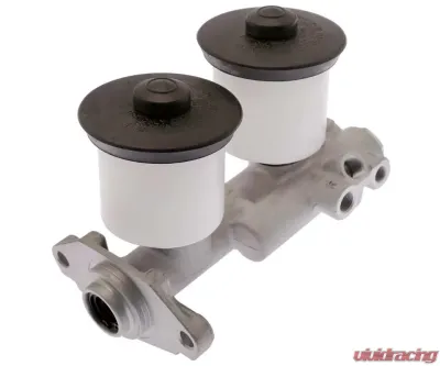 Raybestos Element3 New Master Cylinder Chevrolet Corvette 1985 MC39524 - MC39524