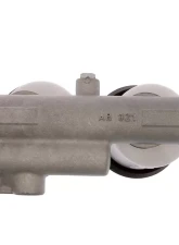 Raybestos Element3 New Master Cylinder Chevrolet Corvette 1985 MC39524                                     - MC39524 - Image 3