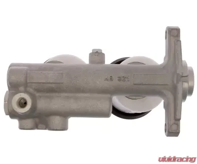 Raybestos Element3 New Master Cylinder Chevrolet Corvette 1985 MC39524 - MC39524