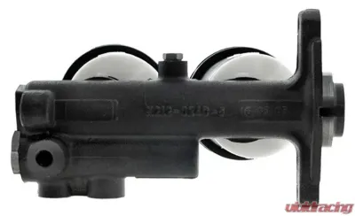 Raybestos Element3 New Master Cylinder Chevrolet Corvette 1985 MC39524 - MC39524