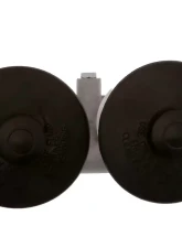 Raybestos Element3 New Master Cylinder Chevrolet Corvette 1985 MC39524                                     - MC39524 - Image 5