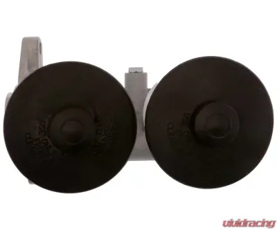 Raybestos Element3 New Master Cylinder Chevrolet Corvette 1985 MC39524 - MC39524