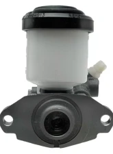 Raybestos Element3 New Master Cylinder Chevrolet Corvette 1985 MC39524                                     - MC39524 - Image 6
