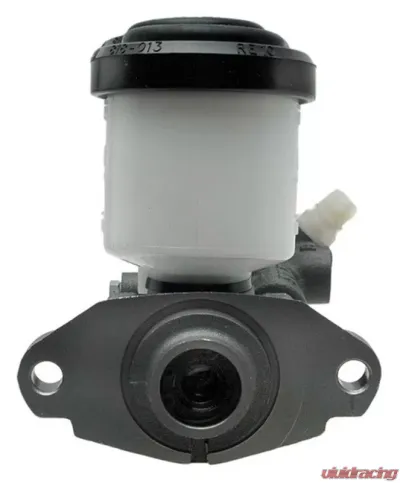 Raybestos Element3 New Master Cylinder Chevrolet Corvette 1985 MC39524 - MC39524