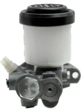 Raybestos Element3 New Master Cylinder Chevrolet Corvette 1985 MC39524                                     - MC39524 - Image 7