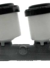 Raybestos Element3 New Master Cylinder Chevrolet Corvette 1985 MC39524                                     - MC39524 - Image 8