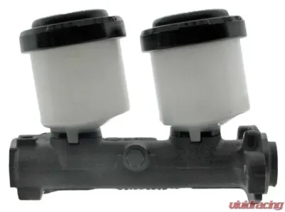 Raybestos Element3 New Master Cylinder Chevrolet Corvette 1985 MC39524 - MC39524