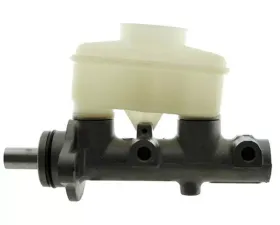 Raybestos Element3 New Master Cylinder Chevrolet Sprint 1985-1986 MC39526
