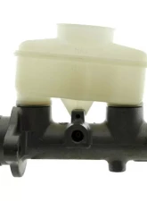 Raybestos Element3 New Master Cylinder Chevrolet Sprint 1985-1986 MC39526                                     - MC39526 - Image 7
