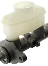 Raybestos Element3 New Master Cylinder Chevrolet Sprint 1985-1986 MC39526                                     - MC39526 - Image 2