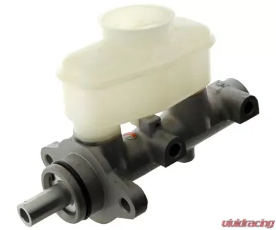 Raybestos Element3 New Master Cylinder Chevrolet Sprint 1985-1986 MC39526 - MC39526