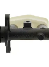 Raybestos Element3 New Master Cylinder Chevrolet Sprint 1985-1986 MC39526                                     - MC39526 - Image 3