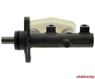 Raybestos Element3 New Master Cylinder Chevrolet Sprint 1985-1986 MC39526 - MC39526